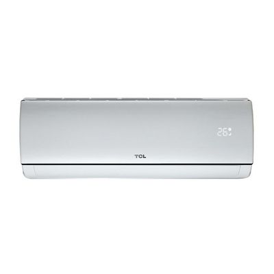 TCL แอร์ติดผนัง 12510 BTU Inverter (สีขาว) รุ่น MTX13